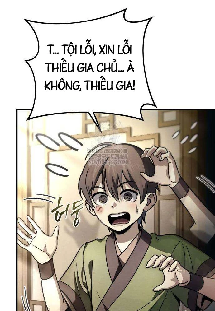 Tứ Xuyên Bá Vương Chapter 4 - 104