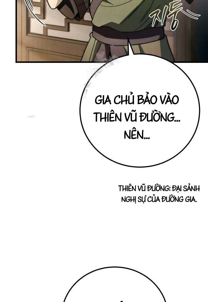 Tứ Xuyên Bá Vương Chapter 4 - 105