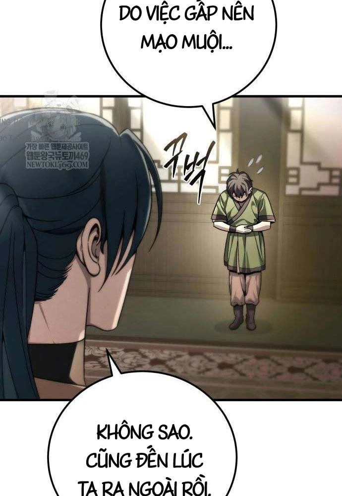 Tứ Xuyên Bá Vương Chapter 4 - 106