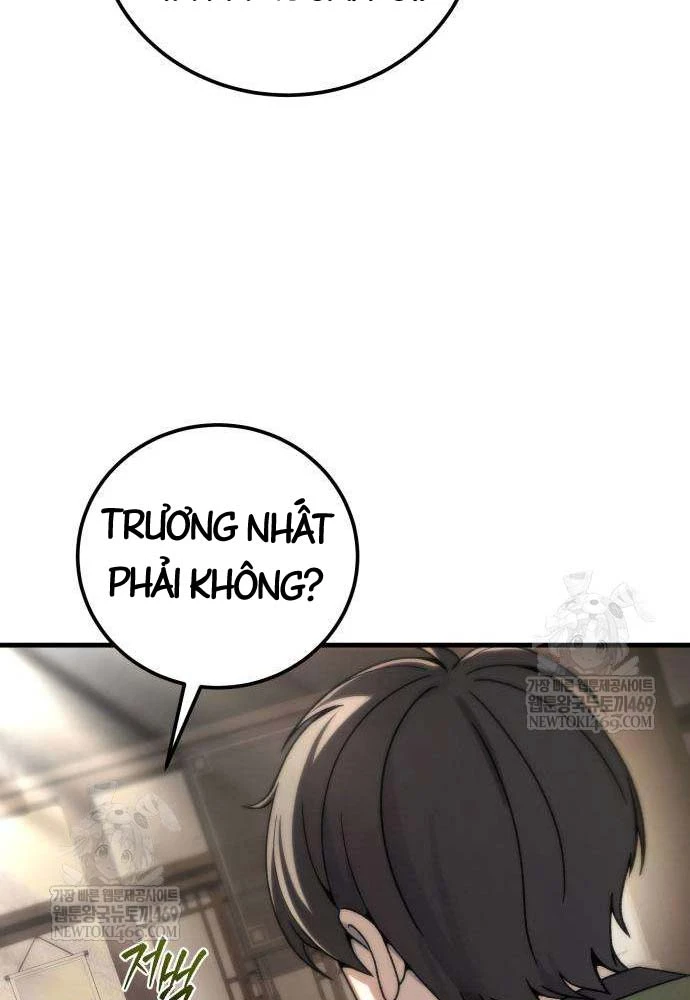 Tứ Xuyên Bá Vương Chapter 4 - 107