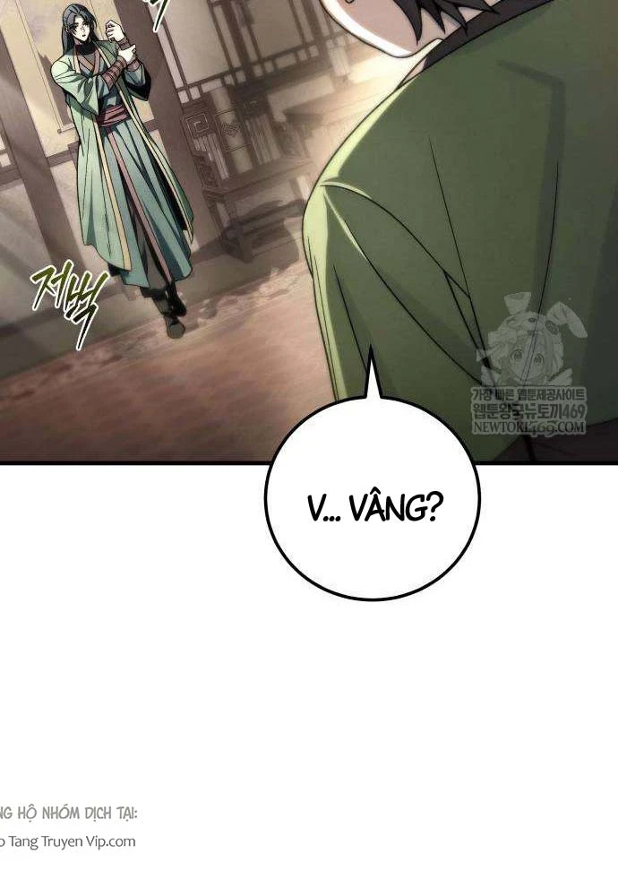 Tứ Xuyên Bá Vương Chapter 4 - 108