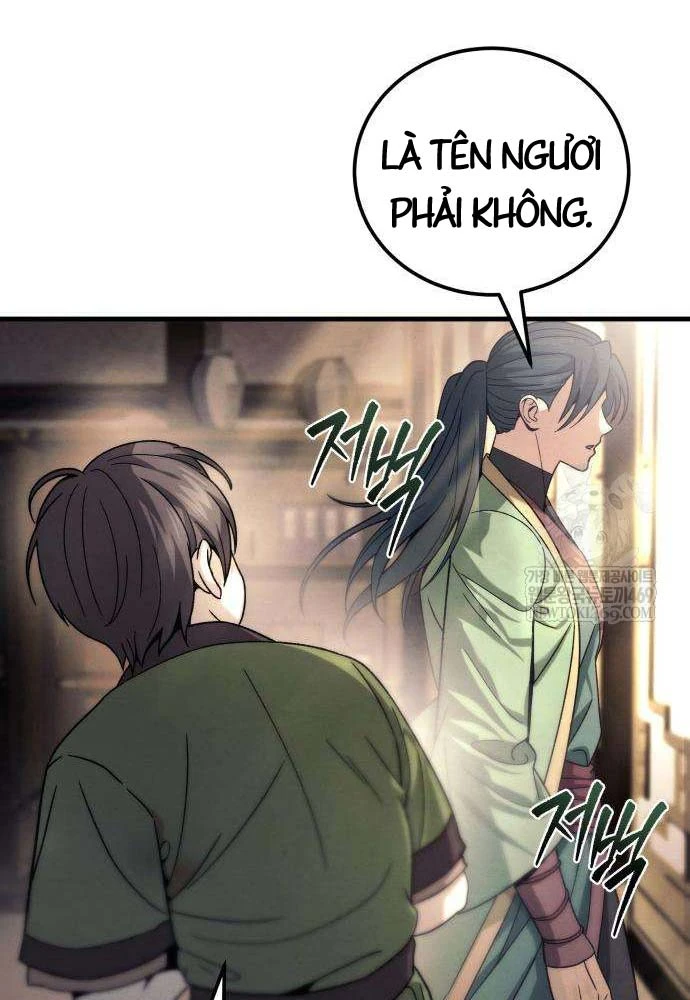 Tứ Xuyên Bá Vương Chapter 4 - 109