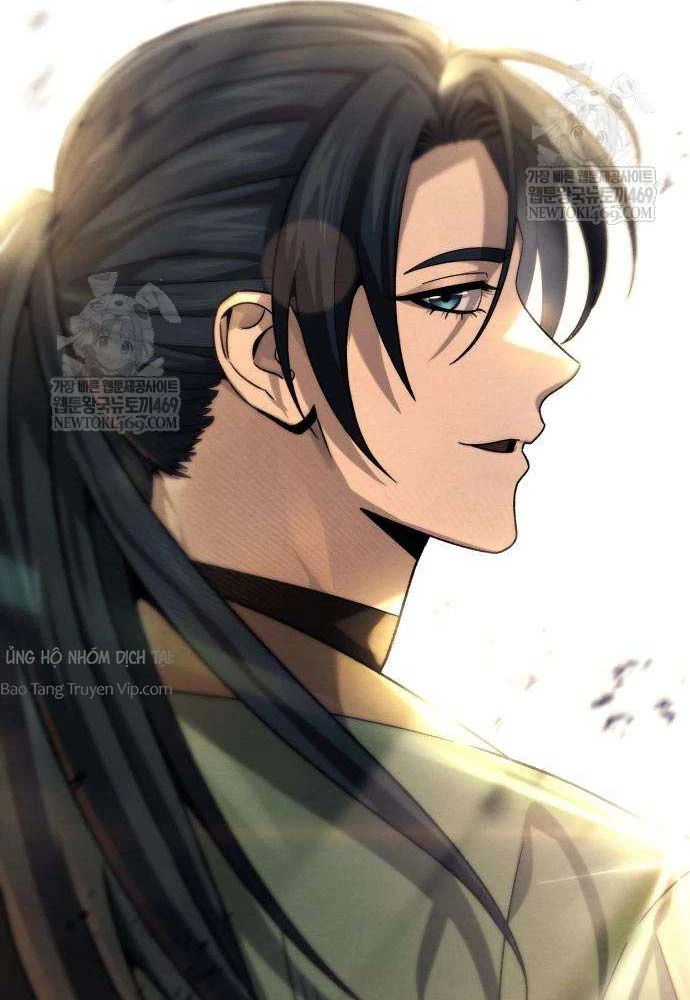 Tứ Xuyên Bá Vương Chapter 4 - 111