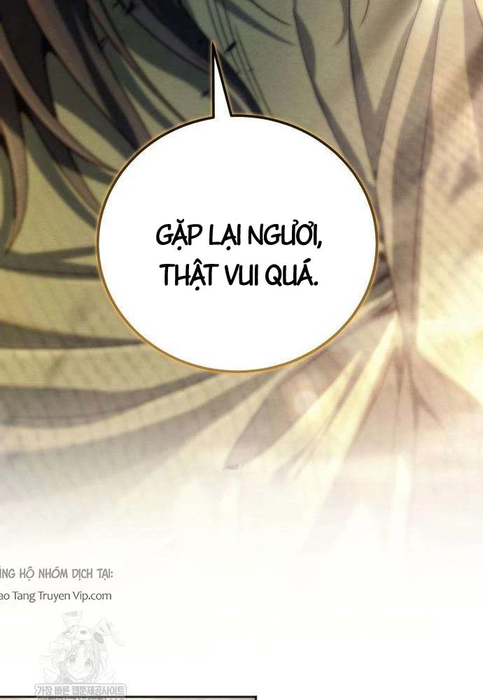 Tứ Xuyên Bá Vương Chapter 4 - 112