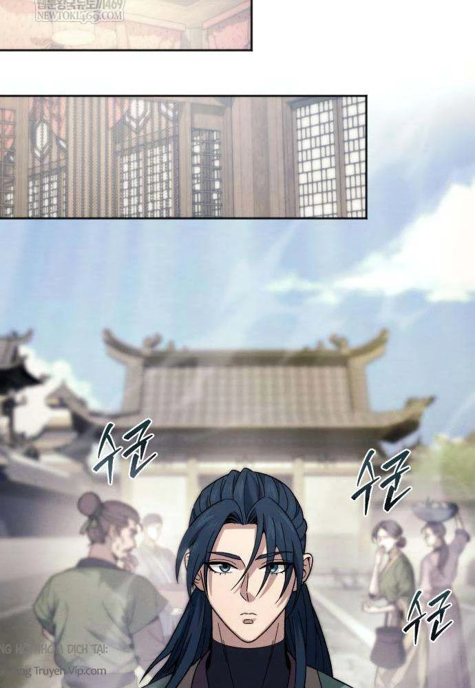 Tứ Xuyên Bá Vương Chapter 4 - 113