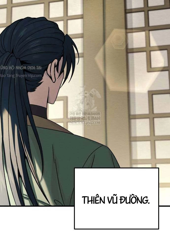 Tứ Xuyên Bá Vương Chapter 4 - 116