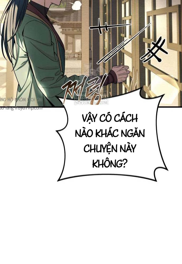 Tứ Xuyên Bá Vương Chapter 4 - 118