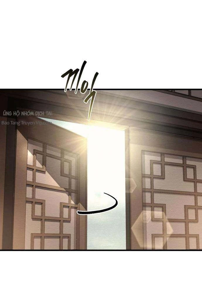 Tứ Xuyên Bá Vương Chapter 4 - 119