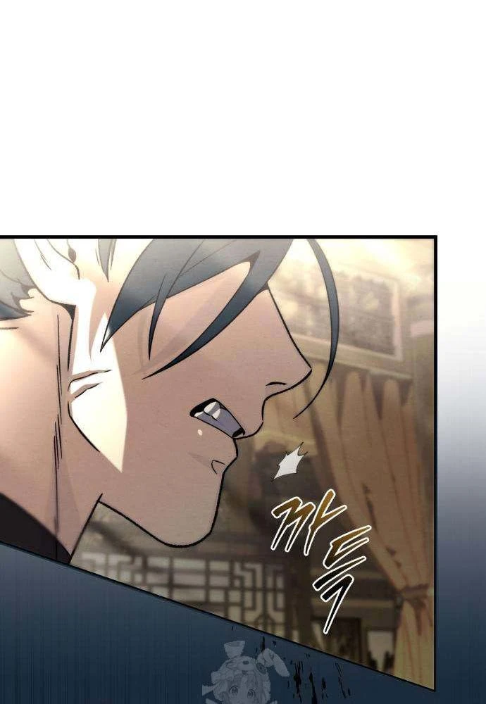 Tứ Xuyên Bá Vương Chapter 4 - 125