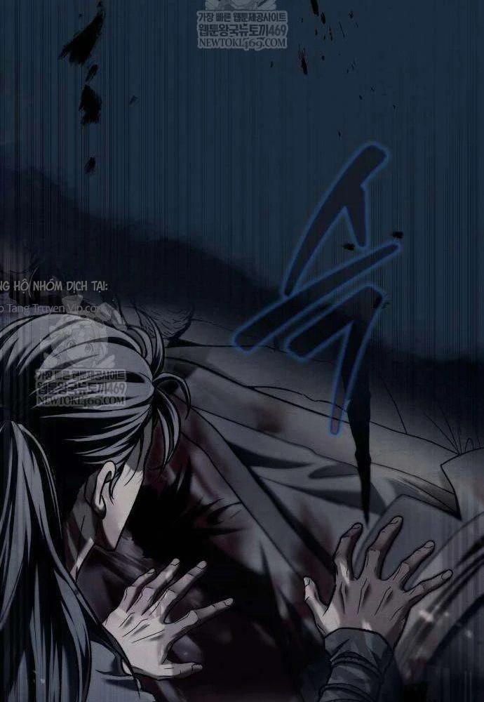 Tứ Xuyên Bá Vương Chapter 4 - 126