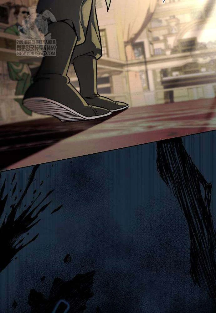 Tứ Xuyên Bá Vương Chapter 4 - 128