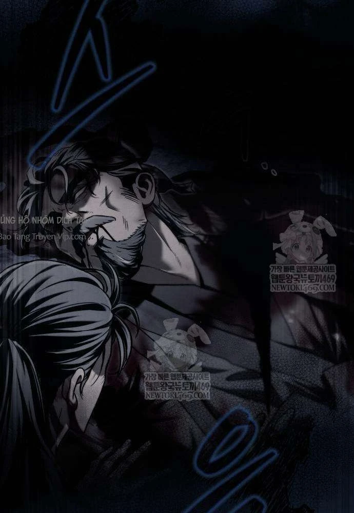 Tứ Xuyên Bá Vương Chapter 4 - 129