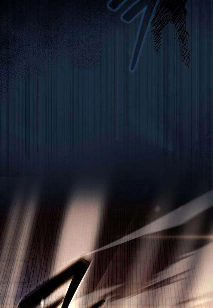 Tứ Xuyên Bá Vương Chapter 4 - 130