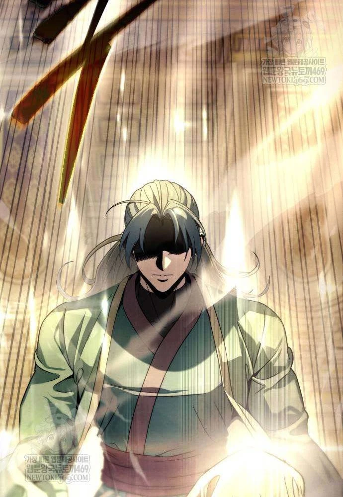 Tứ Xuyên Bá Vương Chapter 4 - 131