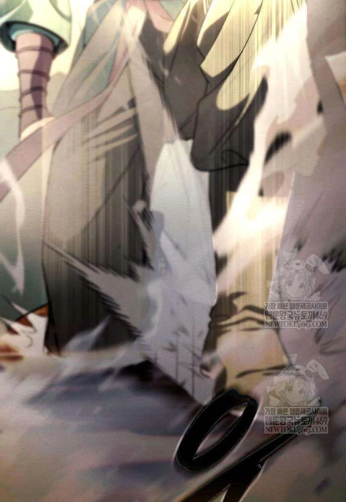 Tứ Xuyên Bá Vương Chapter 4 - 132