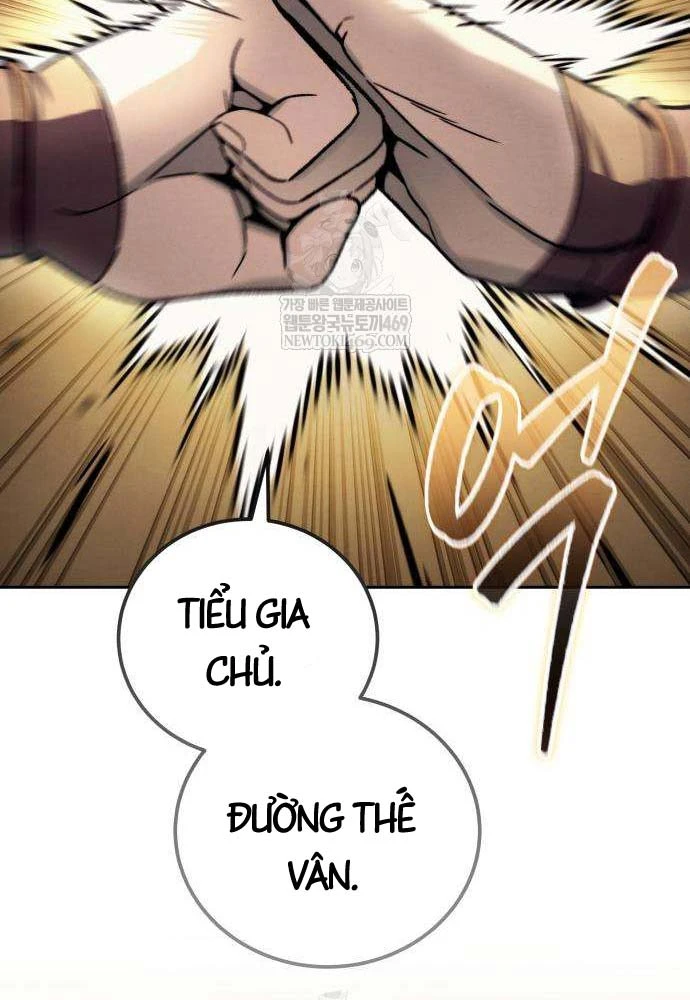 Tứ Xuyên Bá Vương Chapter 4 - 134