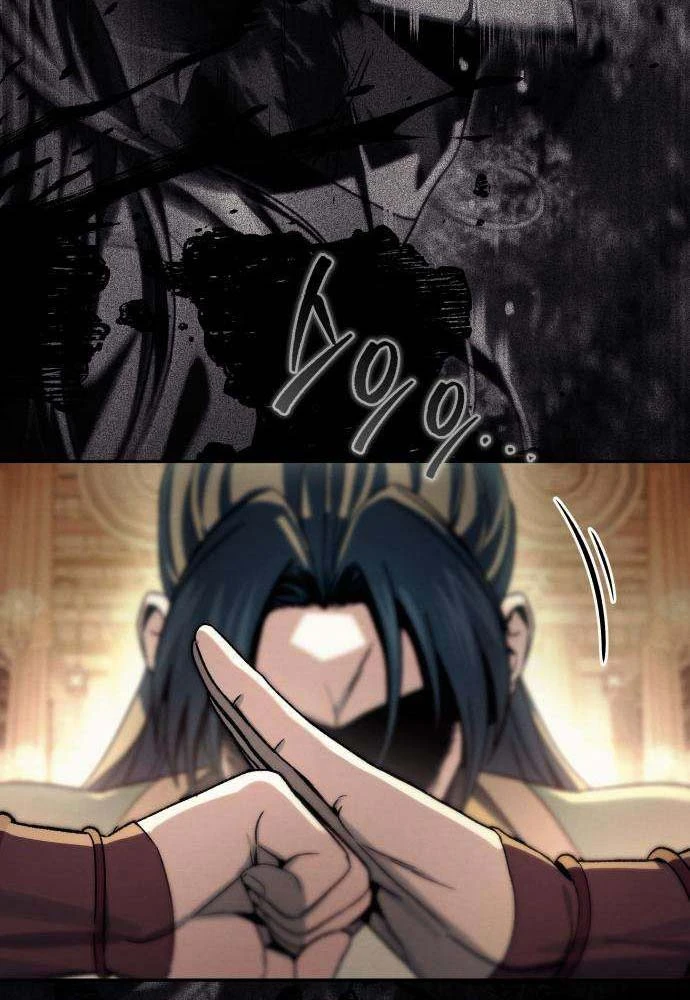 Tứ Xuyên Bá Vương Chapter 4 - 136