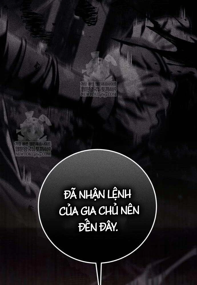 Tứ Xuyên Bá Vương Chapter 4 - 137