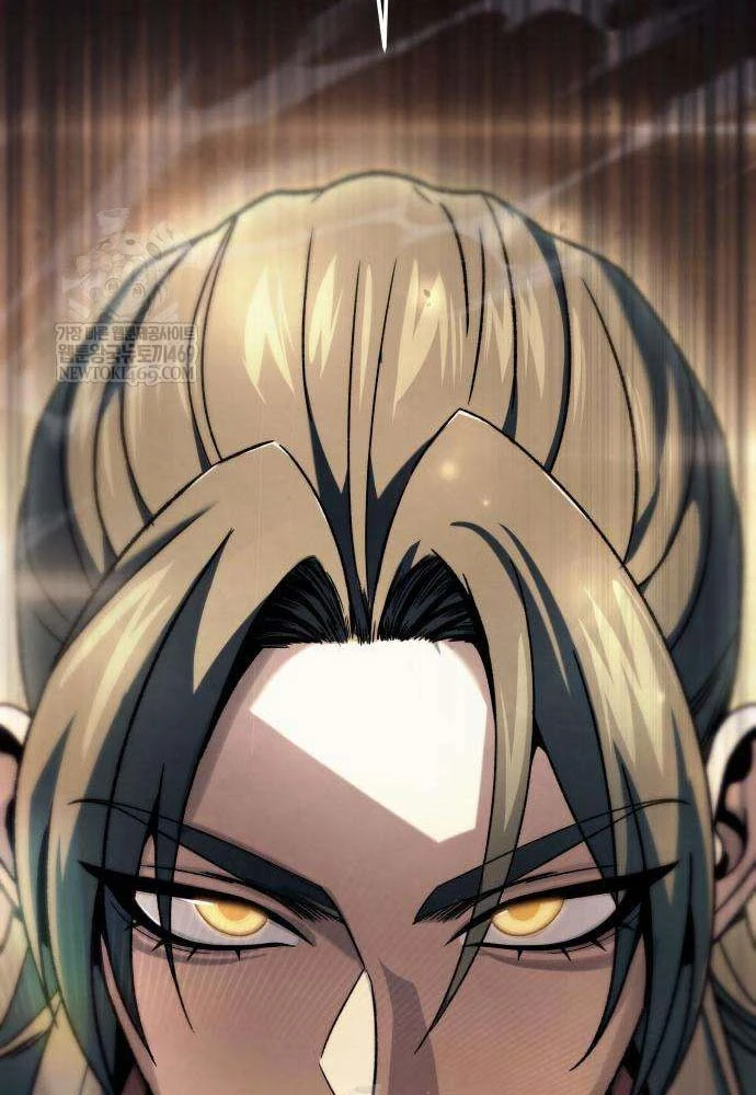 Tứ Xuyên Bá Vương Chapter 4 - 138