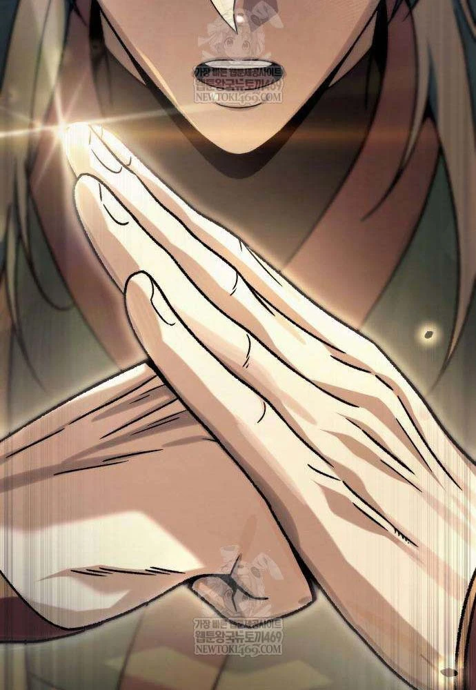 Tứ Xuyên Bá Vương Chapter 4 - 139