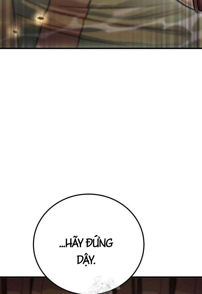 Tứ Xuyên Bá Vương Chapter 4 - 140