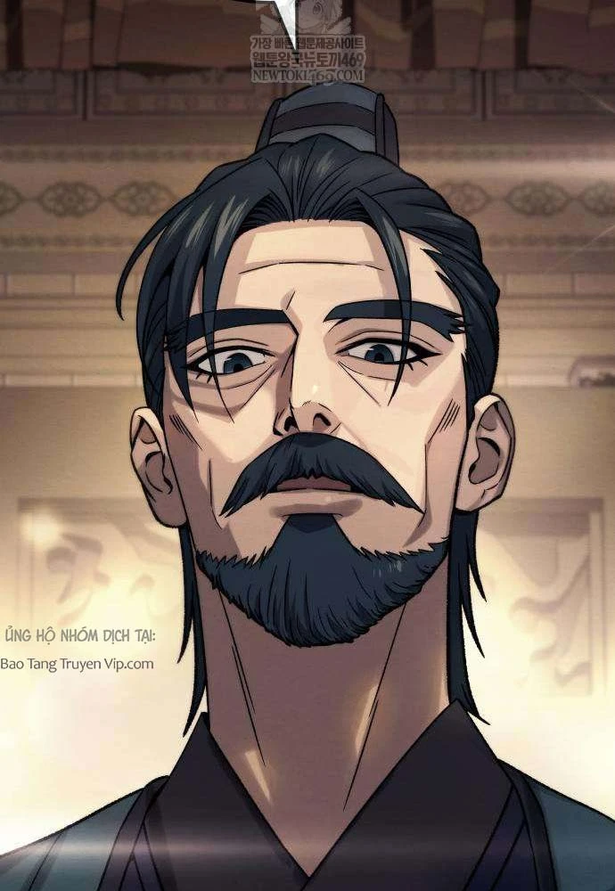 Tứ Xuyên Bá Vương Chapter 4 - 141