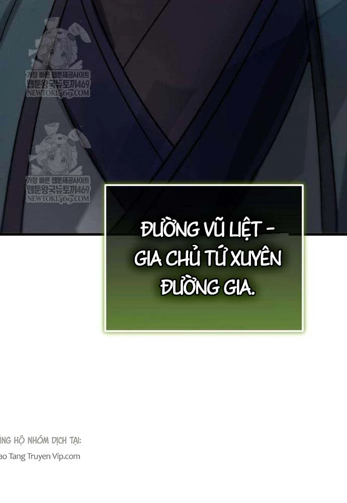 Tứ Xuyên Bá Vương Chapter 4 - 142