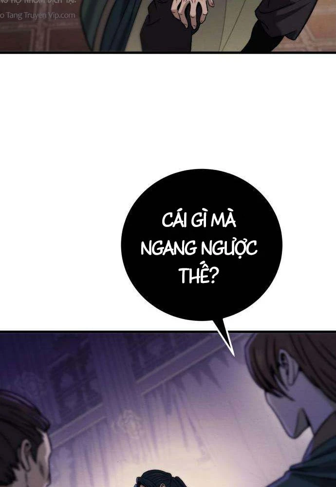 Tứ Xuyên Bá Vương Chapter 4 - 144