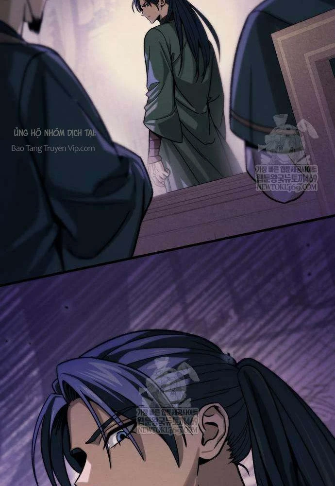 Tứ Xuyên Bá Vương Chapter 4 - 145