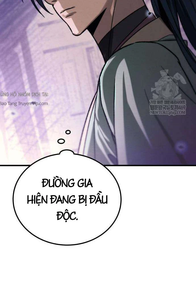 Tứ Xuyên Bá Vương Chapter 4 - 146