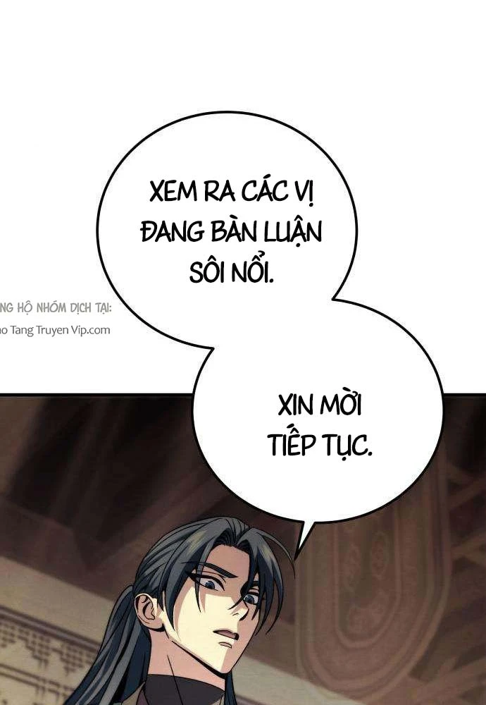 Tứ Xuyên Bá Vương Chapter 4 - 147