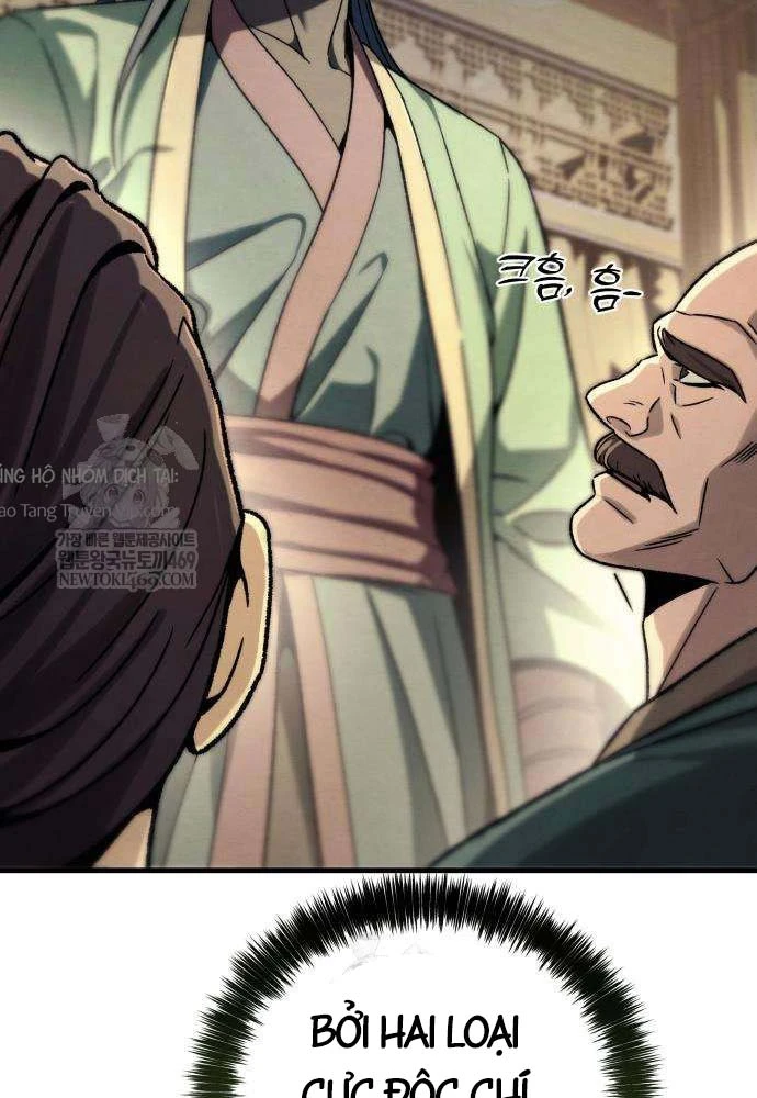 Tứ Xuyên Bá Vương Chapter 4 - 148