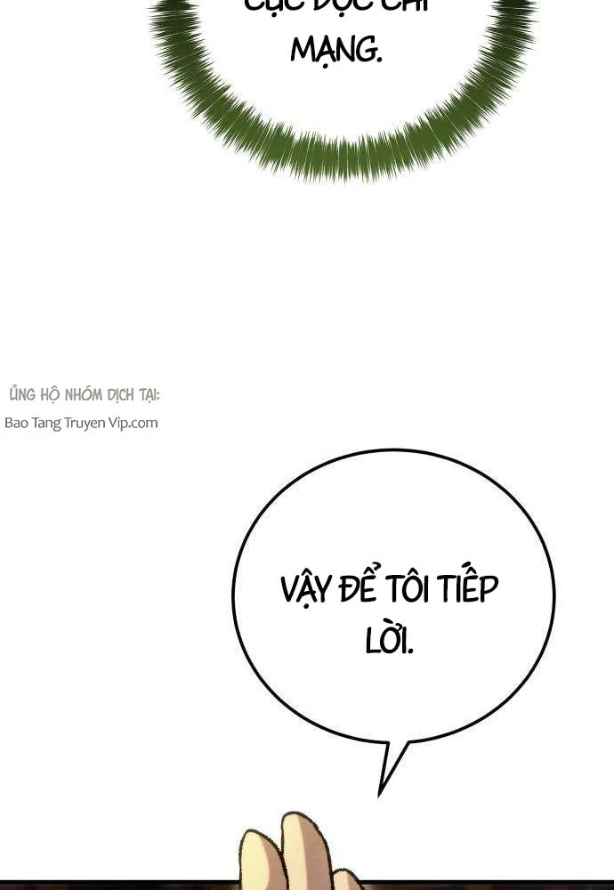 Tứ Xuyên Bá Vương Chapter 4 - 149