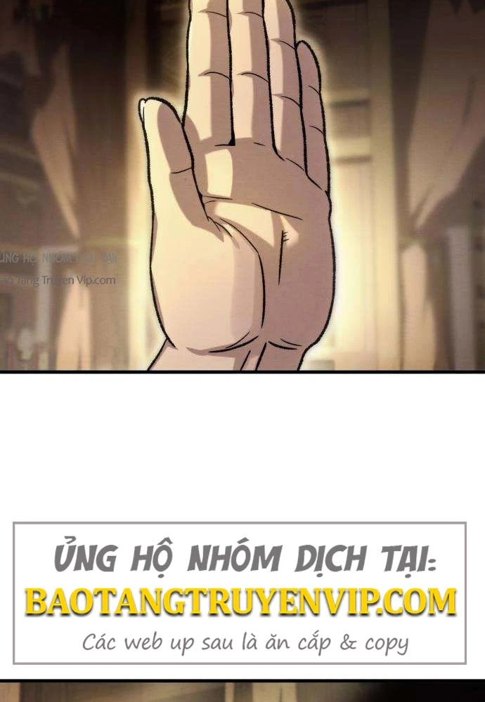 Tứ Xuyên Bá Vương Chapter 4 - 150