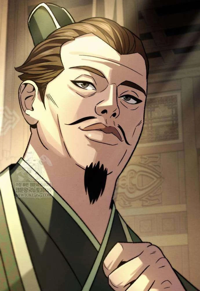 Tứ Xuyên Bá Vương Chapter 4 - 151