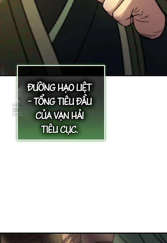 Tứ Xuyên Bá Vương Chapter 4 - 152