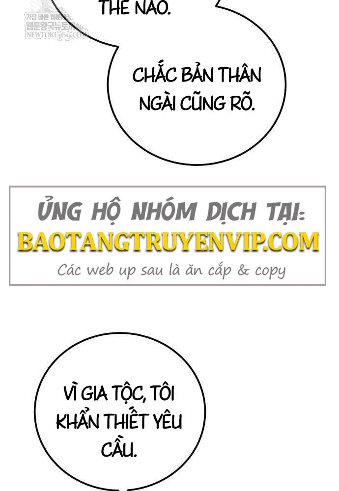 Tứ Xuyên Bá Vương Chapter 4 - 154