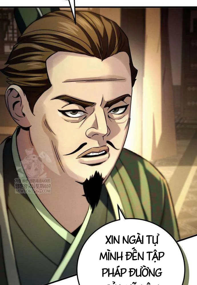 Tứ Xuyên Bá Vương Chapter 4 - 155