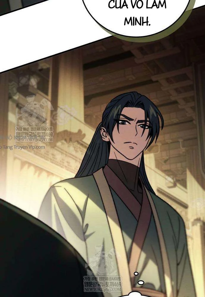 Tứ Xuyên Bá Vương Chapter 4 - 156