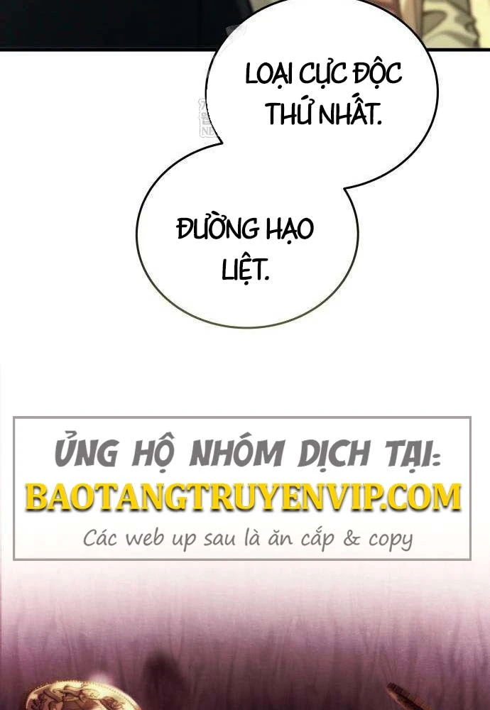 Tứ Xuyên Bá Vương Chapter 4 - 157