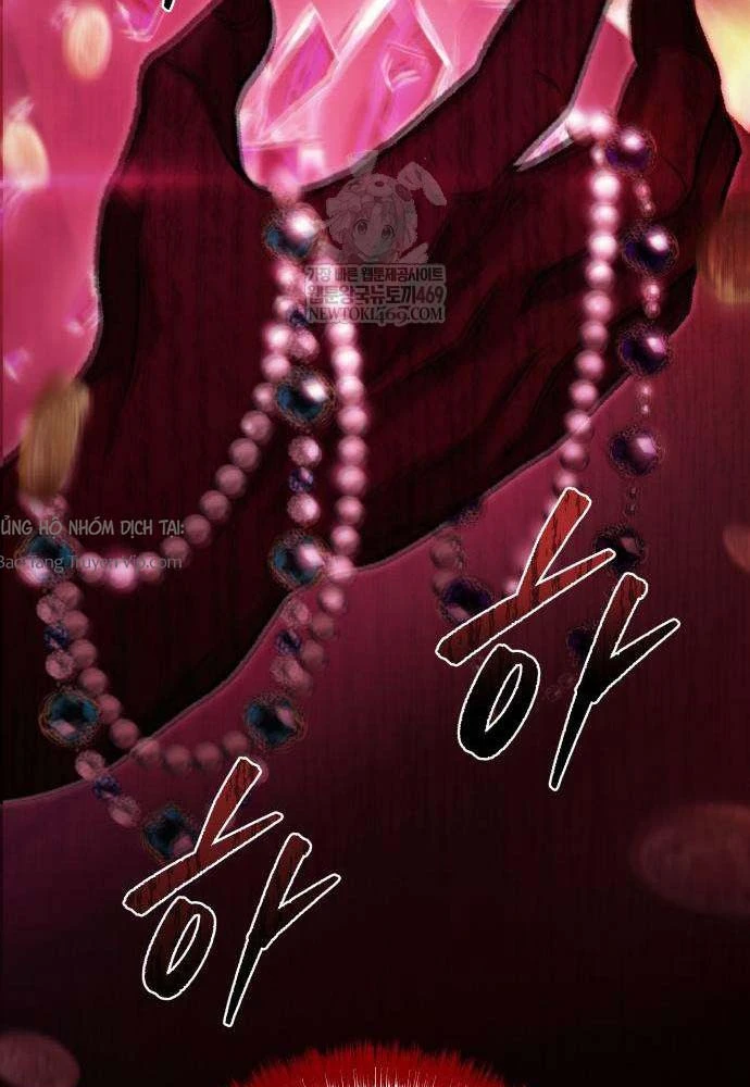 Tứ Xuyên Bá Vương Chapter 4 - 159