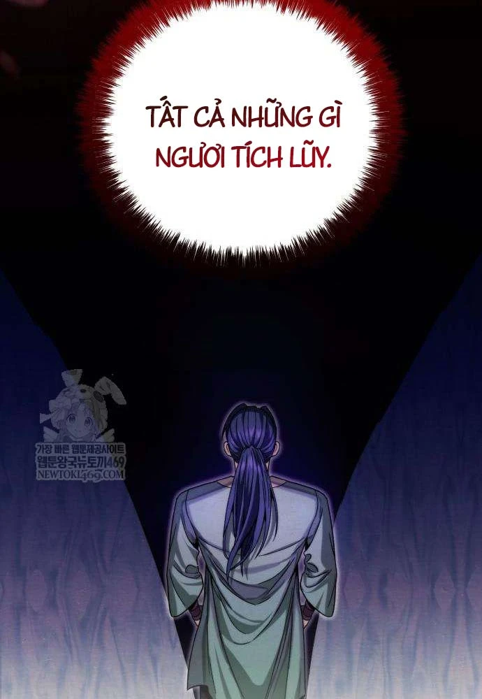 Tứ Xuyên Bá Vương Chapter 4 - 160