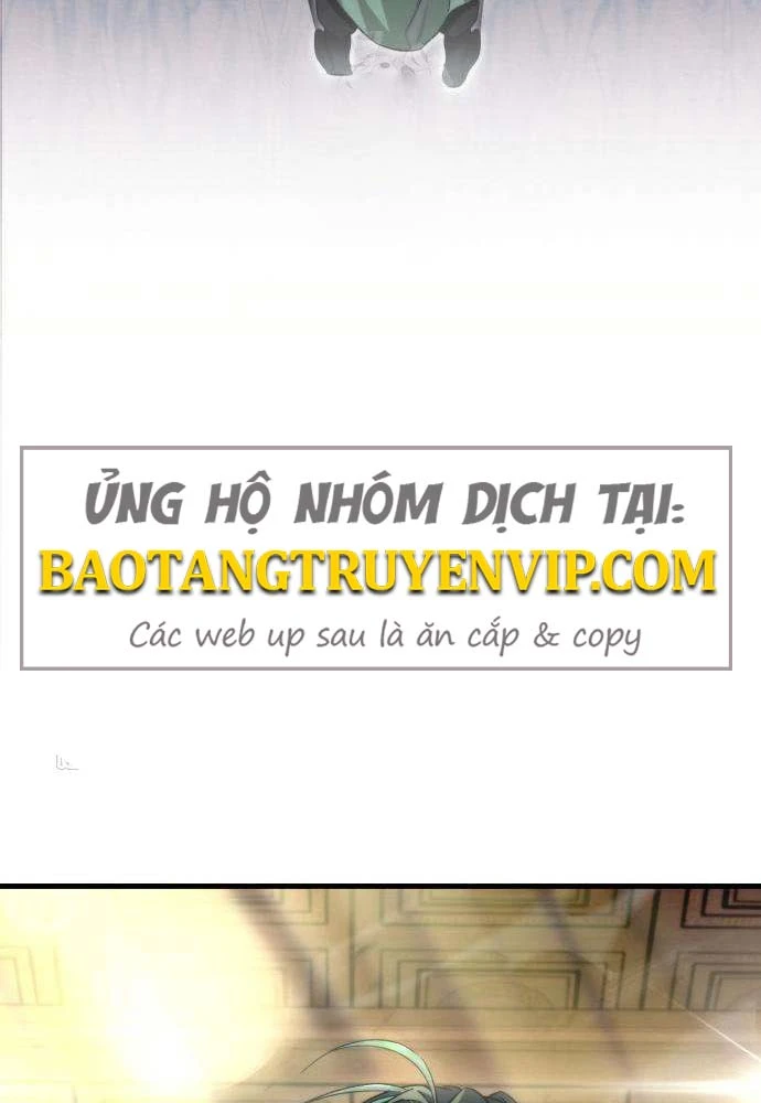 Tứ Xuyên Bá Vương Chapter 4 - 161