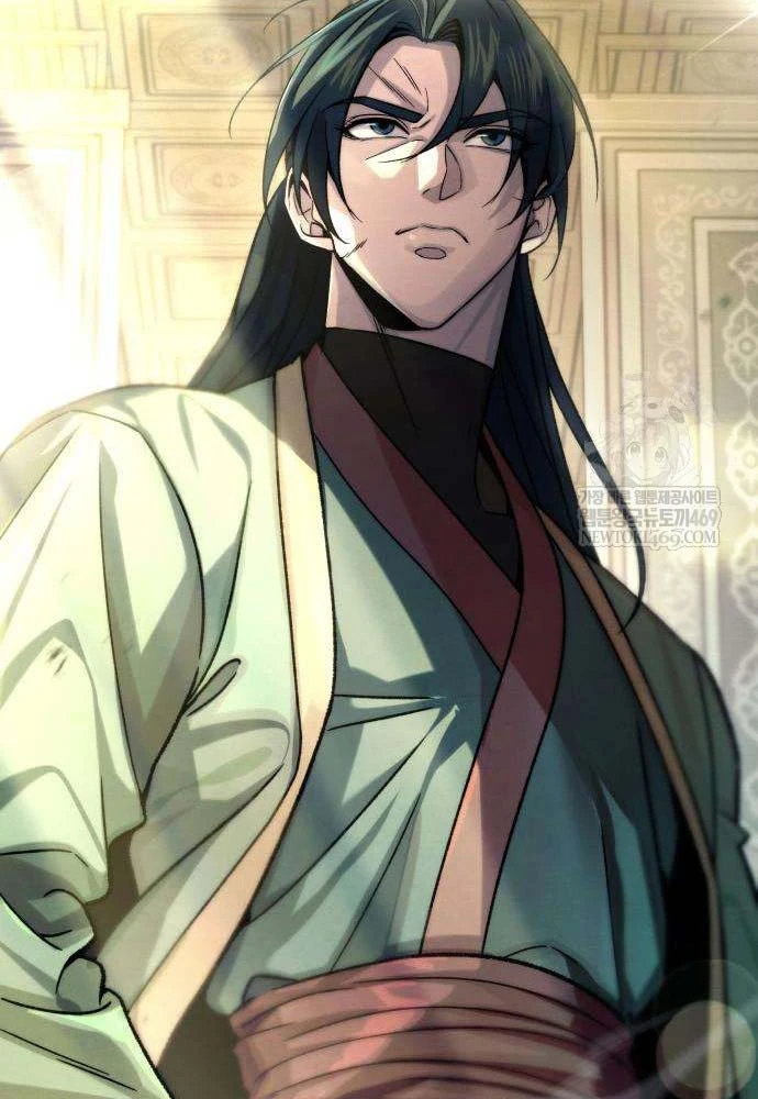 Tứ Xuyên Bá Vương Chapter 4 - 162