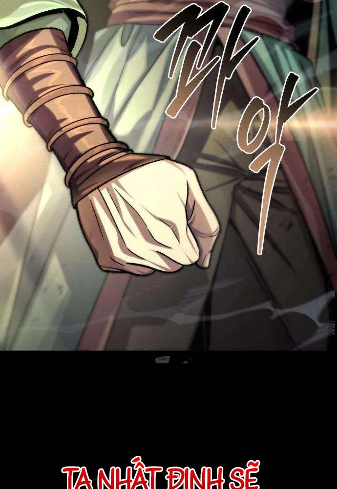 Tứ Xuyên Bá Vương Chapter 4 - 163