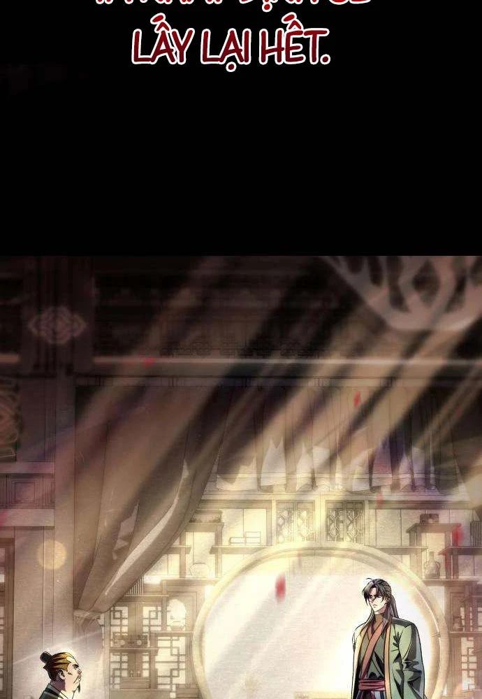 Tứ Xuyên Bá Vương Chapter 4 - 164