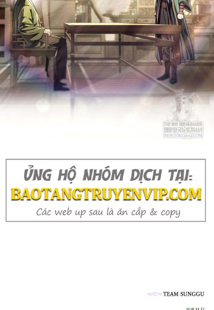 Tứ Xuyên Bá Vương Chapter 4 - 165