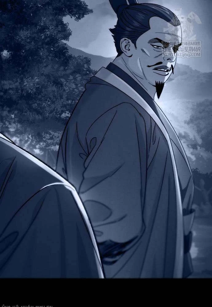 Tứ Xuyên Bá Vương Chapter 5 - 5