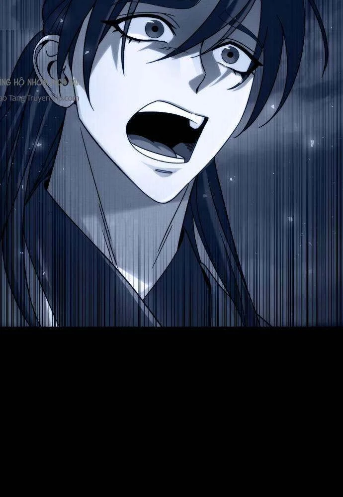 Tứ Xuyên Bá Vương Chapter 5 - 7