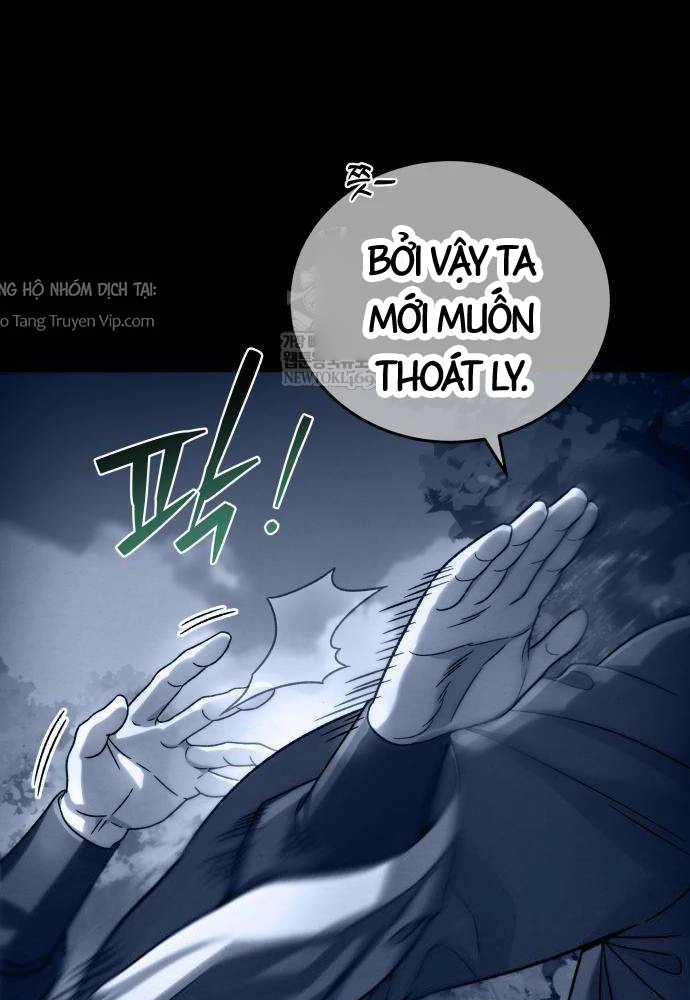 Tứ Xuyên Bá Vương Chapter 5 - 8